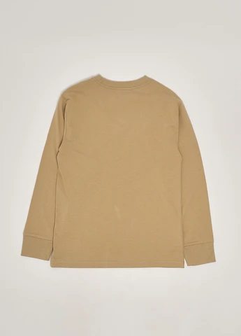 Лонгслів Ralph Lauren (346056800)