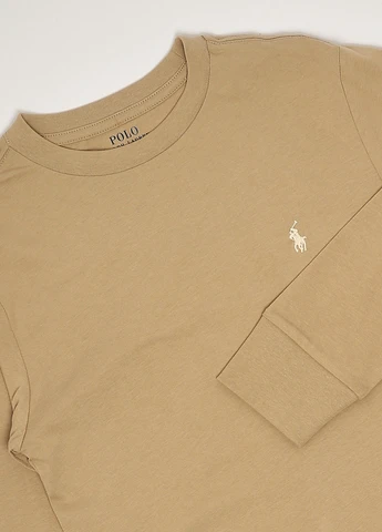 Лонгслів Ralph Lauren (346056800)