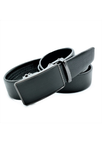 Ремінь 100-115х3,3 см Le-Mon (253136151)