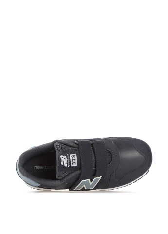 Кроссовки New Balance 373.0 (88776991)