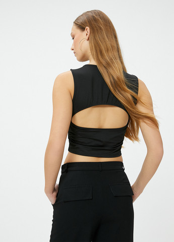 Топ KOTON (294424062)