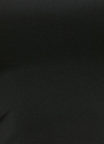 Топ KOTON (294424062)