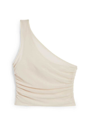 Топ C&A (330104322)