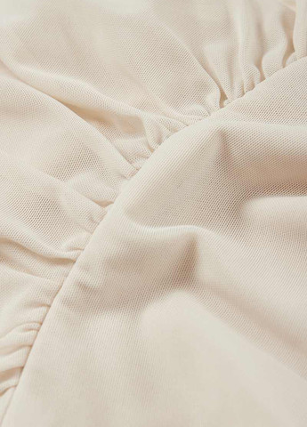 Топ C&A (330104322)