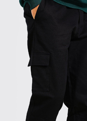 Штани Boohoo (254294574)