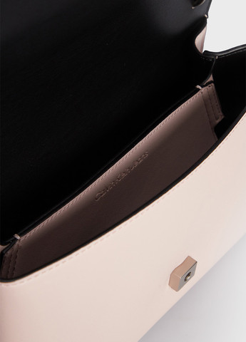 Сумка Calvin Klein Jeans (327539381)