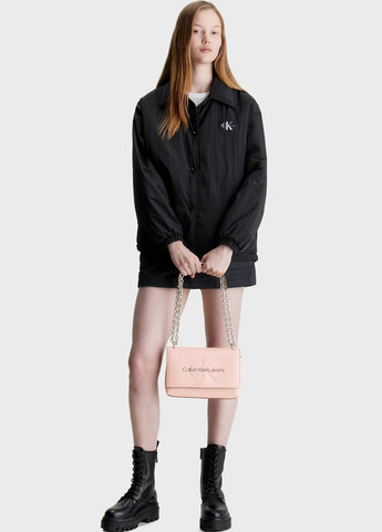 Сумка Calvin Klein Jeans (327539381)