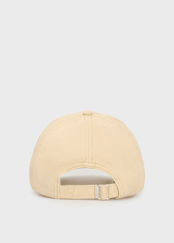 Кепка Gant (343745361)