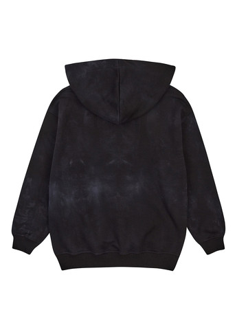 Худи Garnamama (359368635)