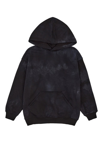 Худи Garnamama (359368635)