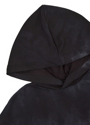 Худи Garnamama (359368635)