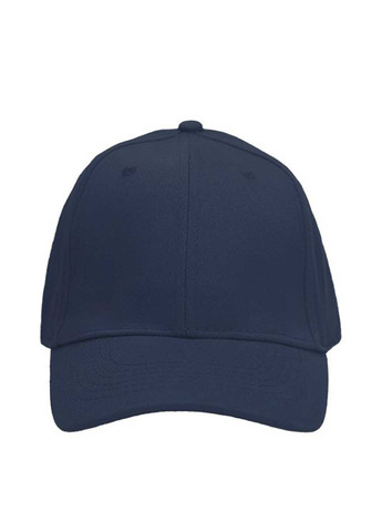 Кепка NikiBo (363640884)