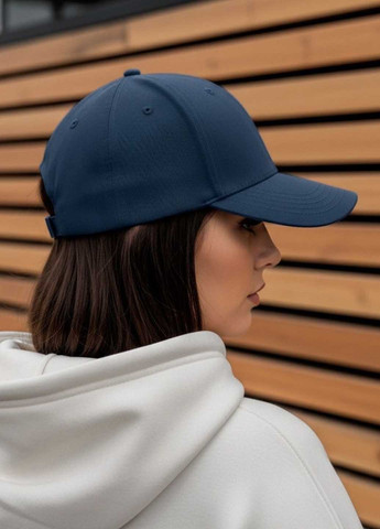 Кепка NikiBo (363640884)