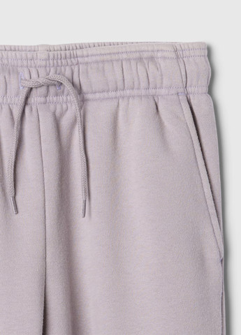 Штани Gap (362292165)