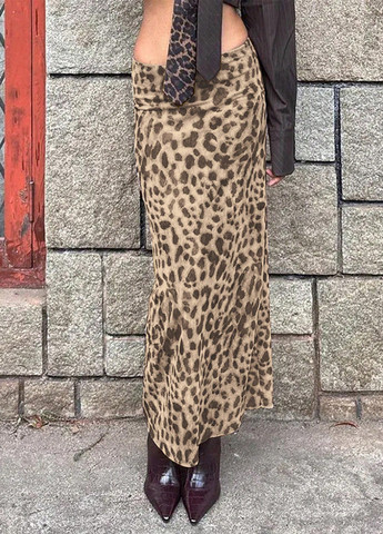 Спідниця SHEIN (343316594)