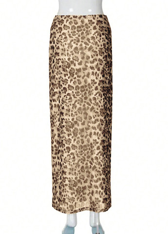 Спідниця SHEIN (343316594)