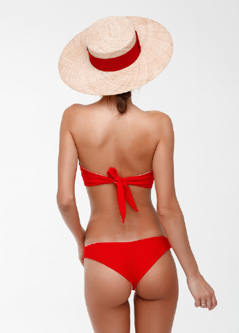 Купальний ліф Bandeau DARI CO (91518050)