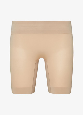 Шорты Jockey (312730797)