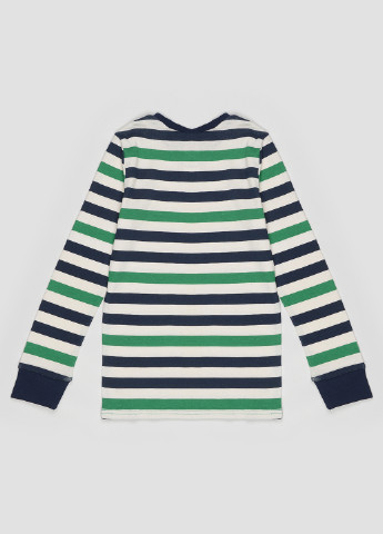 Лонгслив для сна H&M (196885844)