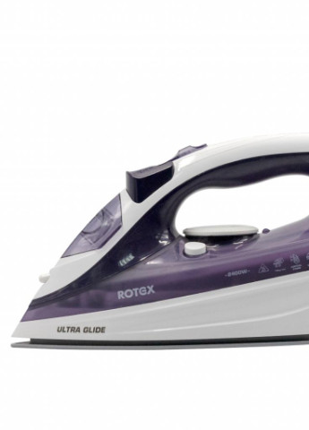 Утюг RIC42-C Ultra Glide Rotex (207004597)