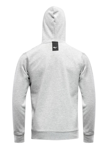 Худи Everlast (348085231)