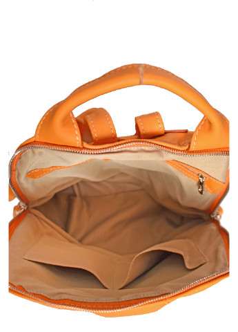 Сумка ARTiS Bags (233903687)