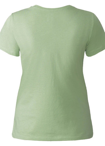 Футболка Esmara - (335423866)