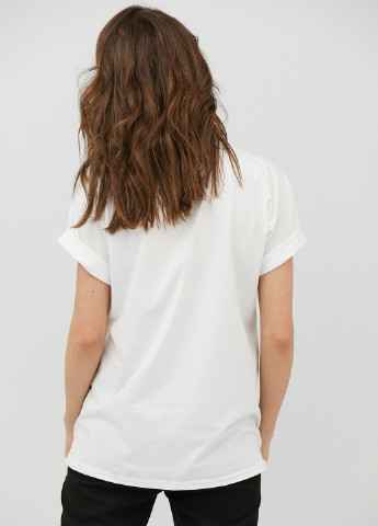 Футболка YAPPI - (90508994)