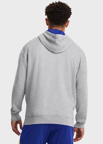 Худи Under Armour (268826632)
