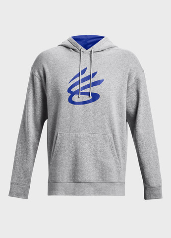Худи Under Armour (268826632)