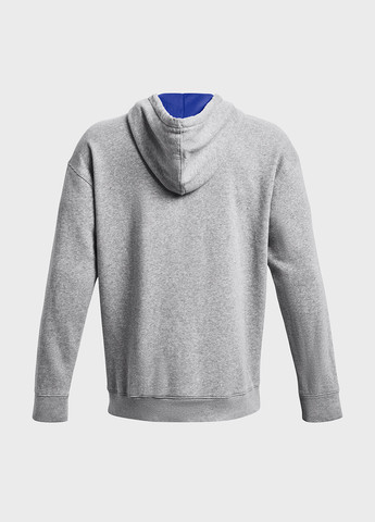 Худи Under Armour (268826632)