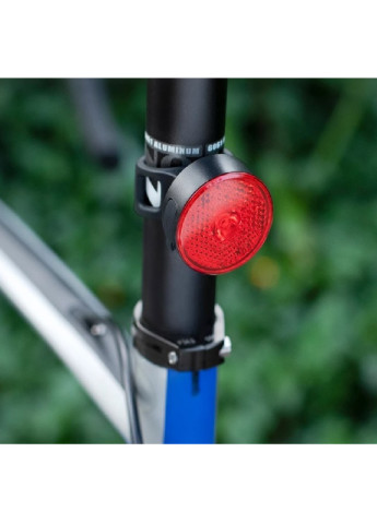 Фара ліхтар велосипедний задній велофара велогабарит (472908-Prob) Francesco Marconi (252364201)