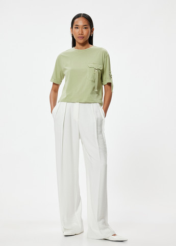 Футболка KOTON - (329437291)