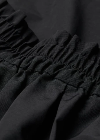 Спідниця міді H&M (215933093)