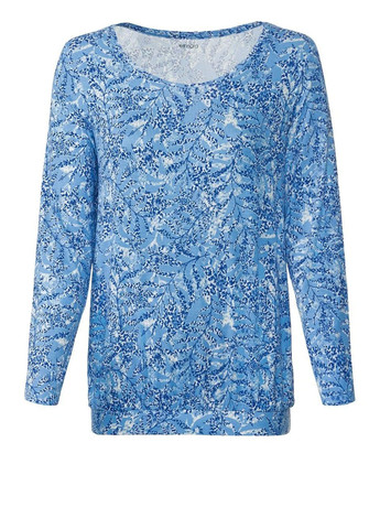 Лонгслів Esmara (347160239)