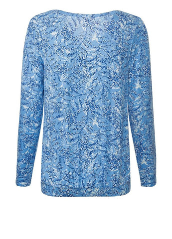 Лонгслів Esmara (347160239)