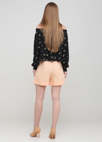 Шорты H&M (331345648)