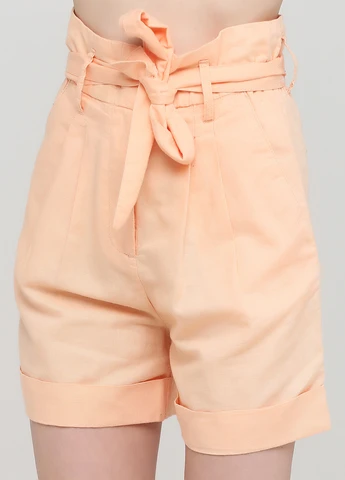 Шорты H&M (331345648)