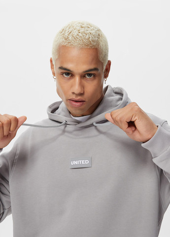 Худи UNITED4 (329059695)