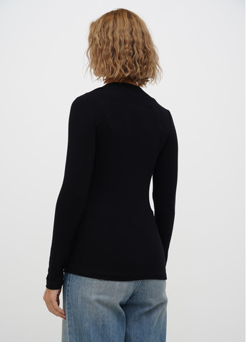 Лонгслів Sassofono (301699131)