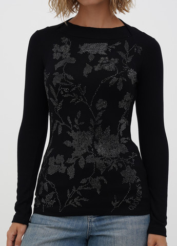 Лонгслів Sassofono (301699131)