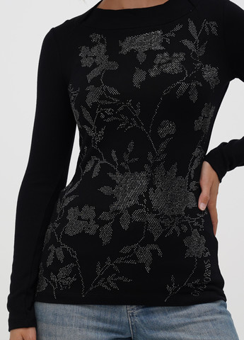 Лонгслів Sassofono (301699131)