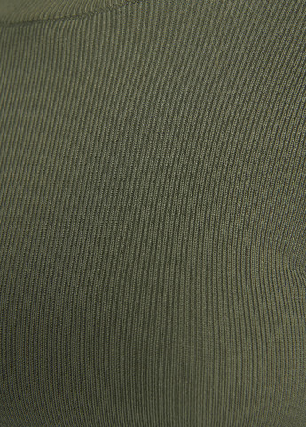 Гольф NA-KD (279789338)