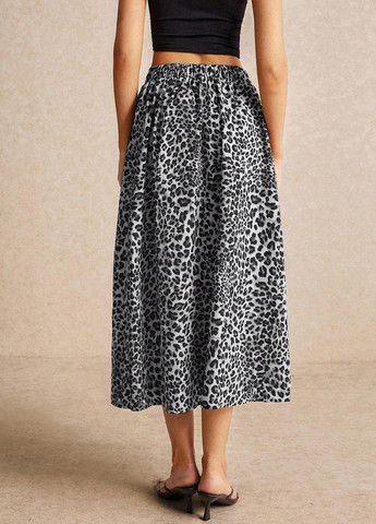 Спідниця SHEIN (365439507)