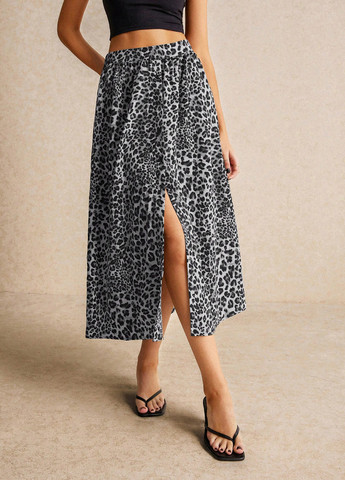 Спідниця SHEIN (365439507)