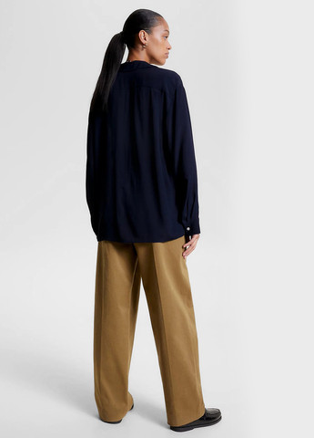 Сорочка Tommy Hilfiger (275087018)