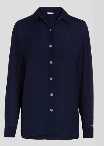 Сорочка Tommy Hilfiger (275087018)
