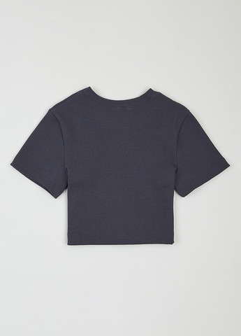 Топ Garnamama (297723102)