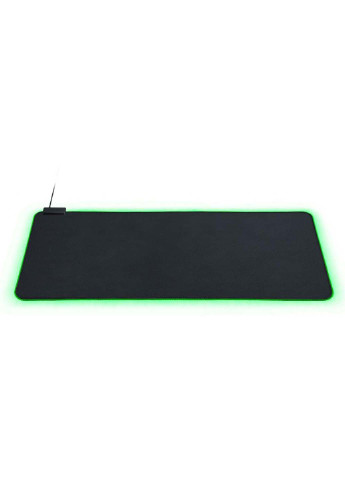 Килимок для мишки Goliathus CHROMA Extended (RZ02-02500300-R3M1) Razer (233187094)