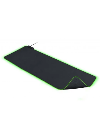 Килимок для мишки Goliathus CHROMA Extended (RZ02-02500300-R3M1) Razer (233187094)